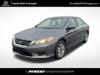 1 thumbnail image of  2015 Honda Accord Sedan LX