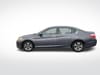 2 thumbnail image of  2015 Honda Accord Sedan LX