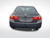 4 thumbnail image of  2015 Honda Accord Sedan LX