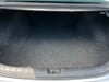 40 thumbnail image of  2015 Honda Accord Sedan LX