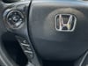 16 thumbnail image of  2015 Honda Accord Sedan LX