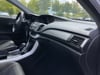 33 thumbnail image of  2015 Honda Accord Sedan LX