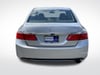5 thumbnail image of  2015 Honda Accord Sedan LX