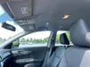 28 thumbnail image of  2015 Honda Accord Sedan LX
