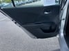 37 thumbnail image of  2015 Honda Accord Sedan LX