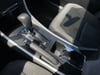 20 thumbnail image of  2015 Honda Accord Sedan LX