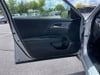 23 thumbnail image of  2015 Honda Accord Sedan LX