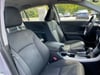 31 thumbnail image of  2015 Honda Accord Sedan LX