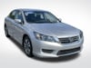 8 thumbnail image of  2015 Honda Accord Sedan LX