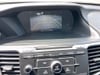 17 thumbnail image of  2015 Honda Accord Sedan LX