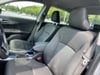 25 thumbnail image of  2015 Honda Accord Sedan LX