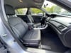 32 thumbnail image of  2015 Honda Accord Sedan LX