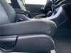 30 thumbnail image of  2015 Honda Accord Sedan LX