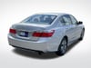 6 thumbnail image of  2015 Honda Accord Sedan LX