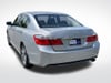 4 thumbnail image of  2015 Honda Accord Sedan LX