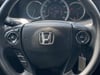 12 thumbnail image of  2015 Honda Accord Sedan LX