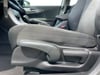 24 thumbnail image of  2015 Honda Accord Sedan LX