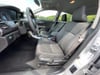 26 thumbnail image of  2015 Honda Accord Sedan LX