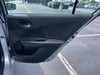 34 thumbnail image of  2015 Honda Accord Sedan LX