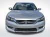 9 thumbnail image of  2015 Honda Accord Sedan LX