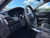 27 thumbnail image of  2015 Honda Accord Sedan LX