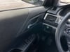22 thumbnail image of  2015 Honda Accord Sedan LX