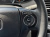 14 thumbnail image of  2015 Honda Accord Sedan LX
