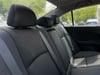36 thumbnail image of  2015 Honda Accord Sedan LX