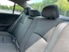 39 thumbnail image of  2015 Honda Accord Sedan LX