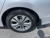 41 thumbnail image of  2015 Honda Accord Sedan LX