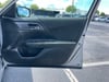 29 thumbnail image of  2015 Honda Accord Sedan LX