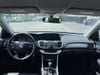 10 thumbnail image of  2015 Honda Accord Sedan LX