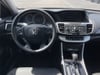 11 thumbnail image of  2015 Honda Accord Sedan LX