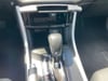 19 thumbnail image of  2015 Honda Accord Sedan LX