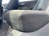 38 thumbnail image of  2015 Honda Accord Sedan LX