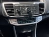 18 thumbnail image of  2015 Honda Accord Sedan LX