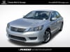 1 thumbnail image of  2015 Honda Accord Sedan LX