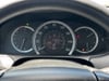 13 thumbnail image of  2015 Honda Accord Sedan LX