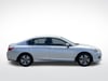 7 thumbnail image of  2015 Honda Accord Sedan LX