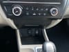 19 thumbnail image of  2015 Honda Civic Sedan LX