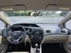 10 thumbnail image of  2015 Honda Civic Sedan LX
