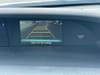 17 thumbnail image of  2015 Honda Civic Sedan LX