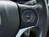 14 thumbnail image of  2015 Honda Civic Sedan LX