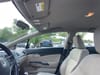 28 thumbnail image of  2015 Honda Civic Sedan LX