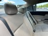 36 thumbnail image of  2015 Honda Civic Sedan LX