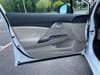23 thumbnail image of  2015 Honda Civic Sedan LX