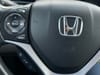 15 thumbnail image of  2015 Honda Civic Sedan LX