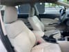 31 thumbnail image of  2015 Honda Civic Sedan LX
