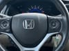 12 thumbnail image of  2015 Honda Civic Sedan LX