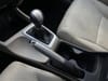 20 thumbnail image of  2015 Honda Civic Sedan LX